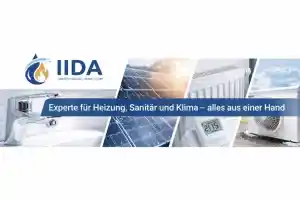 IIDA Sanitär | Heizung | KLIMA.jpg