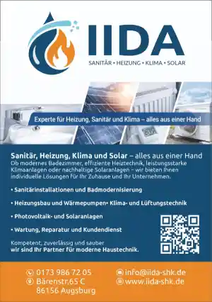 IIDA Sanitär | Heizung | KLIMA.jpg