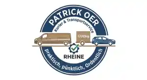 Patrick Oer - Kurier & Transportservice.jpg