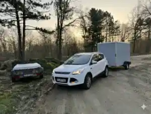 Patrick Oer - Kurier & Transportservice.jpg