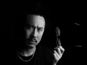 Vinh Lee Photography.jpg