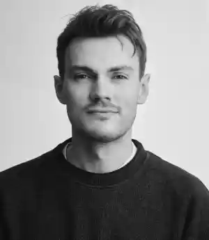 Fotograf | Alexander Groß.jpg