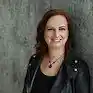 Medienwerk Berlin-Brandenburg.jpg