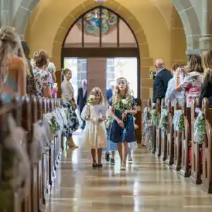 Schnittmenge Hochzeitsfoto.jpg