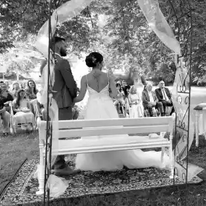 Schnittmenge Hochzeitsfoto.jpg