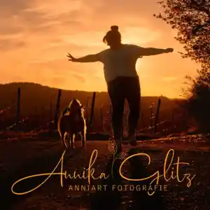Anniart Fotografie.jpg
