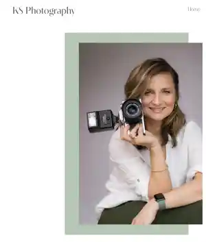 Klaudia Schmidt Fotografie in Hamburg und Umgebung.jpg