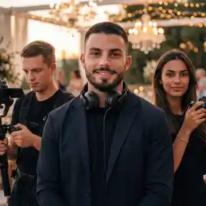 Rusch Eventservice.jpg
