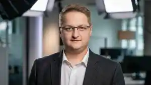 Mark Tietz Photography.jpg