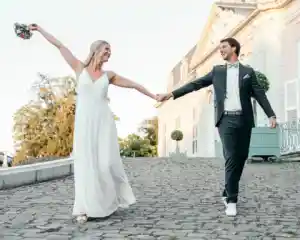 Julia Möller Photography.jpg