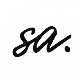 Singam Agency Gürpinar GbR.jpg