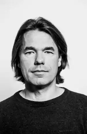 Matthias Tunger Photodesign.jpg