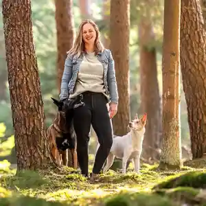 PfotenFaktor Tierfotografie.jpg