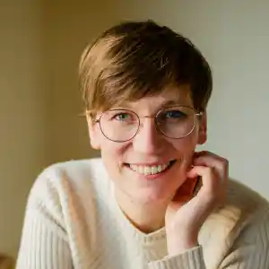 Augenleuchten Fotografie, Wolfenbüttel.jpg