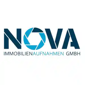 NOVA Immobilienaufnahmen GmbH.jpg