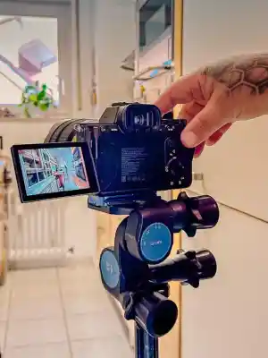 NOVA Immobilienaufnahmen GmbH.jpg