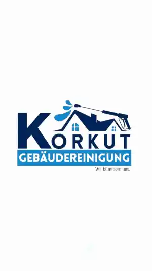 Korkut Gebäudereinigung.jpg