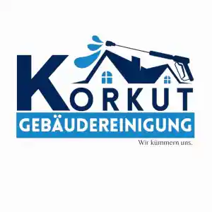 Korkut Gebäudereinigung.jpg