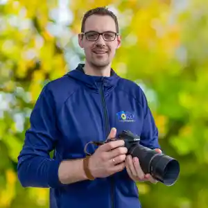 Thomas Borek Fotografie.jpg