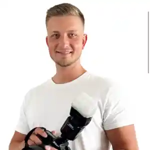 Hochzeitsfotograf Kassel Pascal Kripko.jpg