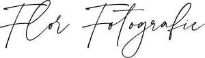 Flor Fotografie.jpg