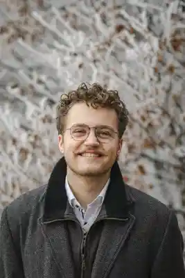 Dominic Kogler - Hochzeitsfotograf.jpg