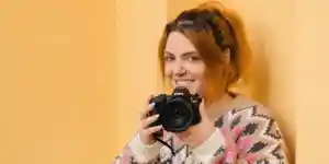 Nicki Steinberger Fotografie.jpg
