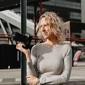 Claudia Krawinkel Fotografie.jpg