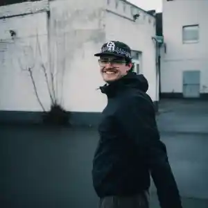 Fabian Visuals.jpg