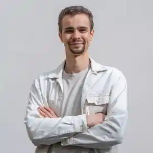 Martin Scharke Videoproduktion Wiesbaden.jpg