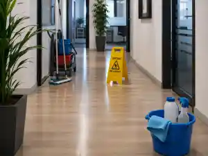 ND Clean Pro Gebäudereinigung .jpg