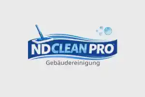 ND Clean Pro Gebäudereinigung .jpg