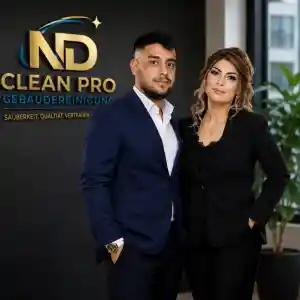 ND Clean Pro Gebäudereinigung .jpg