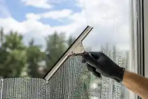 ND Clean Pro Gebäudereinigung .jpg