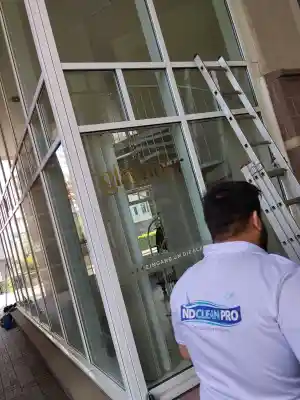 ND Clean Pro Gebäudereinigung .jpg