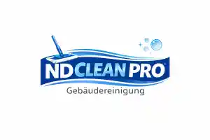 ND Clean Pro Gebäudereinigung .jpg