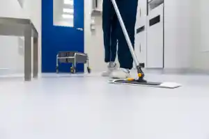 ND Clean Pro Gebäudereinigung .jpg