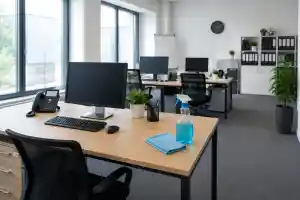 ND Clean Pro Gebäudereinigung .jpg