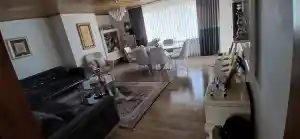 ND Clean Pro Gebäudereinigung .jpg