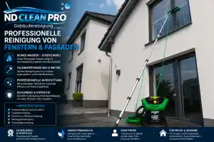 ND Clean Pro Gebäudereinigung .jpg