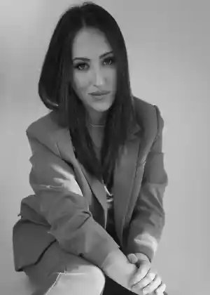 Nadja Caleiro Hochzeitsfotografin.jpg
