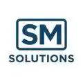SM Solutions .jpg