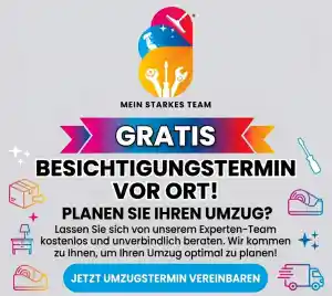 Mein Starkes Team .jpg