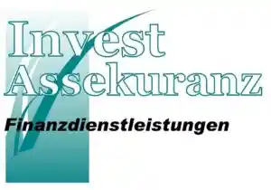 Invest-Assekuranz.jpg