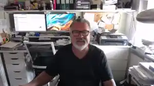 Elektroteam Gensel.jpg