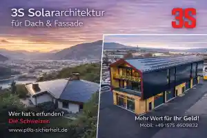 Windows & Doors Projektmanagement GmbH .jpg