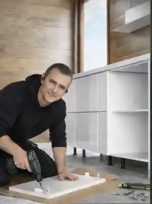 Möbel & Küchen Aufbau – Iohanson.jpg