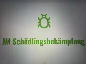JM Schädlingsbekämpfung.jpg