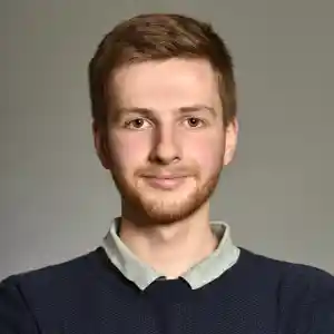 Tom Nickel - Ingenieurbüro für Energieeffizienz & Optimierung.jpg