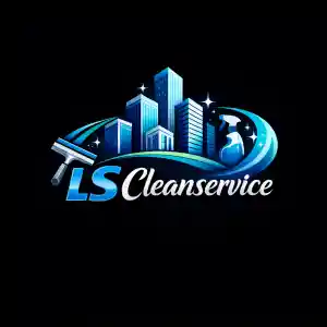 LS Cleanservice .jpg